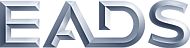 EADS_Logo