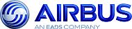 Airbus_Logo