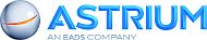 Astrium_Logo