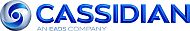 Cassidian_Logo