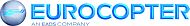Eurocopter_Logo