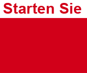 TUJA Zeitarbeit GmbH
