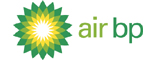 Air BP