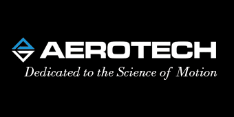 Banner Aerotech