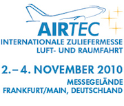 AIRTEC 2010