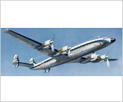 Aviatic Verlag