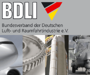 BDLI