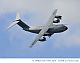 Airbus A400M
