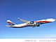 Airbus A340-500