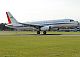 Airbus A320 (A321/A319/A318)
