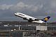 Airbus A380-800