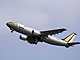 Airbus A300-600