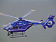 Eurocopter EC 135