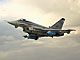 Eurofighter EF 2000