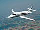 Grob G180 SP