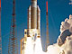 Ariane 5