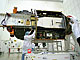 CryoSat-2