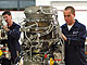 Rolls-Royce Turbomeca RTM322