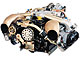 Limbach L2400 DT/ET
