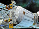 Columbus Orbital Facility (COF)