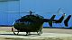 Eurocopter/Kawasaki EC 145/UH-72 (BK 117)