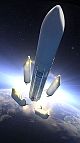 Ariane 6