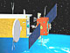 SMART-OLEV