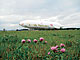 Zeppelin-NT 07