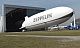 Zeppelin-NT 07