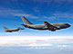 Airbus A310-300