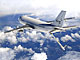 Airbus A330-200 MRTT/KC-30