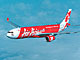 Airbus A330