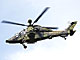 Eurocopter EC 665 Tiger