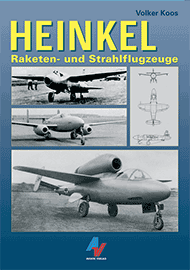 Heinkel