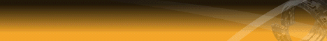 Banner ISC