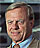 Peter Pletschacher