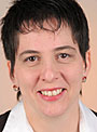 Regina Cugat