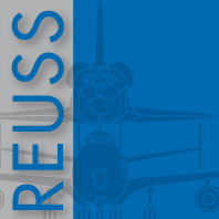REUSS
