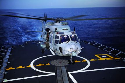 NH90NFH