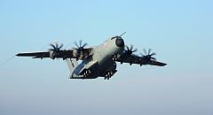 A400M