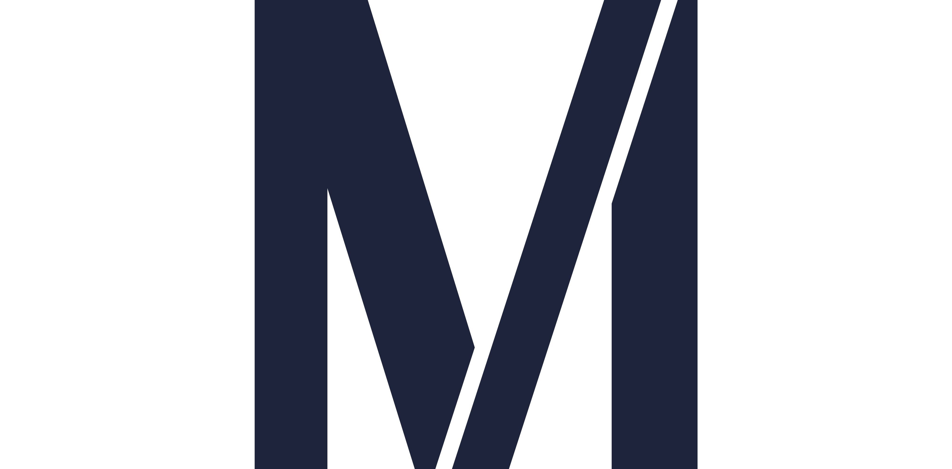 Flughafen München GmbH