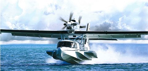 Dornier_Seastar_CD2