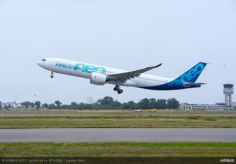 Airbus_A330neo